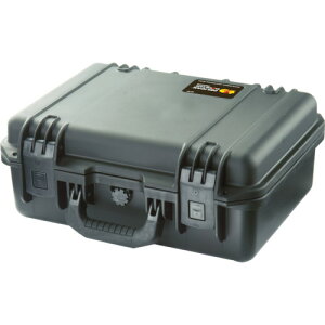 PELICAN Xg[P[X X[P[X IM2200 411×323×168 IM2200BK y420-6622z
