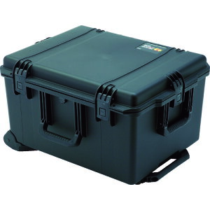 PELICAN Xg[P[X [WP[X IM2750 625×500×366 IM2750BK y420-7041z