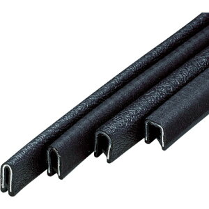 IWATA �g���� 100�V���[�Y �i5M�j 4�D8mm�p 100-48-B-5T-L5 �y421-0115�z