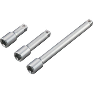 KTC 19�D0sq�D�G�N�X�e���V�����o�[ �S��75mm BE6-075 �y421-0274�z