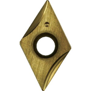 Nine9 Jb^[ CT[g V04506T1W06-NC9031 yF5z y421-1383z