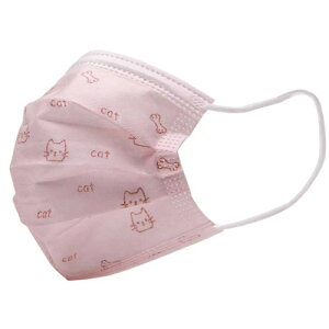 J[{[C ǂp}XN L FM-59 y421-1670z