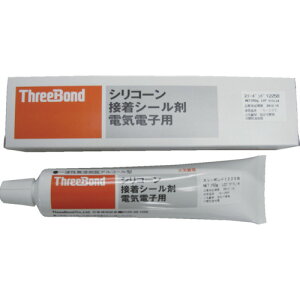 X[{h dCEdqpVR[ڒV[ TB1225B 250g F TB1225B y421-3386z