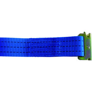 TESAC ���b�V���O�x���g�i�x���g�ג��@�j���`�F�b�g�o�b�N�������[�����s�[�X�t R30KJB010-JB050A �y421-4102�z
