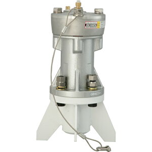 �G�N�Z�� �����[�m�b�J�[ �o�C�u�^�C�v �i�Ȗʎ�t�p�j RKV80PAR RKV80PAR �y421-6539�z