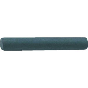TRUSCO �C���p�N�g�\�P�b�g�p�s�� �i10���j TP5045 �y421-7373�z