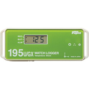 Fujita \txՌf[^K[iiUSB^Cvj KT195UGX y421-7855z