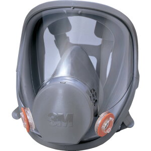 3M hŃ}XNSʌ`ʑ 6000F LTCY 6000F L y422-3837z