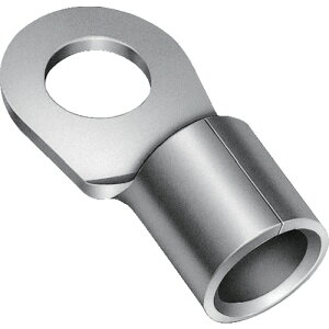 JST �ی^�[�q 22�|S5 �i10���j 22-S5 �y422-4574�z