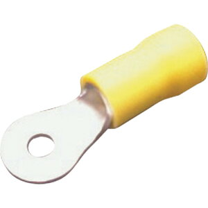 JST �r�j���≏�t�ی^�[�q�iF�`�j FV5�D5�|S5 100���� FV5.5-S5 �y422-5309�z