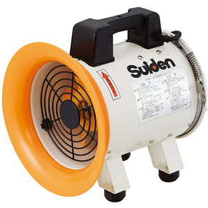 XCf @it@ujA~nl200mm P100V SJF-200RS-1A y422-5925z