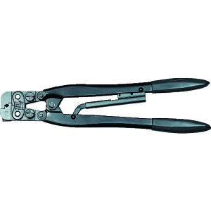 JST iC≏tM{VڑqPC^Cvp蓮HiKp[qPCM^ YN-2014 y422-6381z