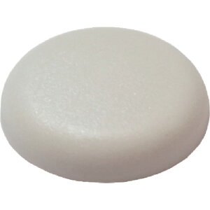 _hrX rXLbv _h ZLbv Z813 CgAC{[ Abox C-ZCX813-AX y423-0760z