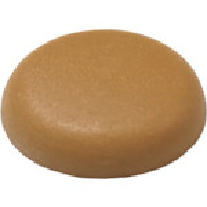 _hrX rXLbv _h ZLbv Z87 CguE Abox C-ZCX087-AX y423-0785z