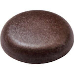 _hrX rXLbv _h ZLbv Z89 _[NuE Abox C-ZCX089-AX y423-2383z