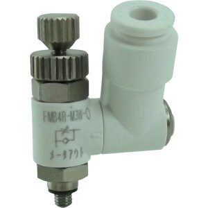 `_ t@Cu~jXs[hRg[  [^[AEg4mmEM3×0D FMB4R-M3W-O y423-4847z