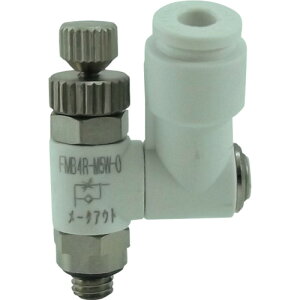 `_ t@Cu~jXs[hRg[[^[AEg4mmEM5×0D8 FMB4R-M5W-O y423-4863z