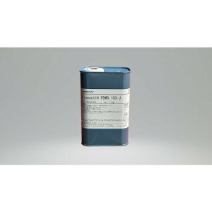 �������e�B�u �V���R�[���I�C���G�������g14 PDMS100�|J ELEMENT14PDMS100-J �y423-5649�z
