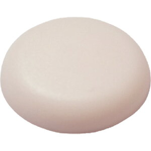 _hrX rXLbv _h ZLbv Z85 p[zCg Abox C-ZCX085-AX y423-8646z