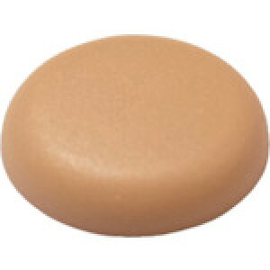 _hrX rXLbv _h ZLbv Z84 N[ Abox C-ZCX084-AX y423-8686z