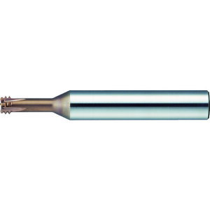 MOLDINO �G�|�b�N D�X���b�h�~��EDT�|0 8�|12 5�|TH EDT-0.8-12.5-TH �y423-9105�z
