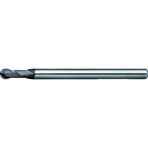 NS �����R�[�e�B���O 2���n�{�[���G���h�~�� MSB230 R4�D5 MSB230 R4.5 (08-00500-00450) �y424-0812�z