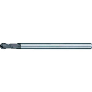 NS ���d�x�p2���n�{�[���G���h�~��MSBH230 R0�D05 MSBH230 R0.05-D4 (08-00507-00005) �y424-0855�z