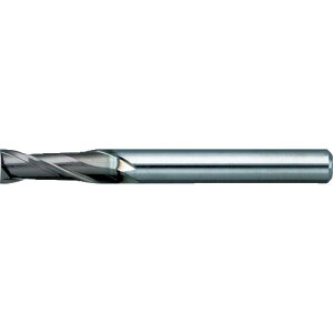 NS �����R�[�e�B���O 2���n�G���h�~�� MSE230 ��1�D8X4�D5 MSE230 1.8X4.5 (08-00100-00180) �y424-1215�z