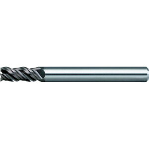 NS ���d�X�N�G�A�G���h�~�� �����R�[�e�B���O �p���[Z MSZ345 ��4 MSZ345 4 (08-00133-00400) �y424-1851�z