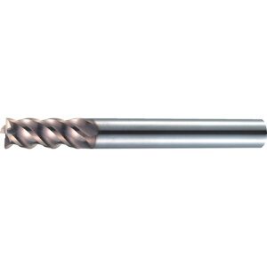 MOLDINO ���d�X�N�G�A�G���h�~�� �G�|�b�NTH�p���[�~�� ���M�����[�nEPP4050�|TH EPP4050-TH �y424-2149�z