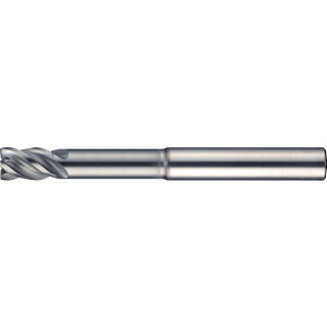 MOLDINO �G�|�b�NSUS�}���`EPSM4060�|30�|PN EPSM4060-30-PN �y424-2611�z