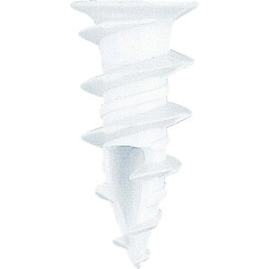 TRUSCO {[h^bv vX`bN 3D5mm×25mm 10{ iǗpAJ[^˂ݎj BTP-3.5X25BT y424-3633z