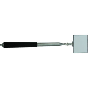 DOGYU g勾~[_ G|125 02056 y424-9704z