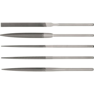 o[x nrX 5Zbg 215mm 1iזڑj LH2630-1 y425-0684z