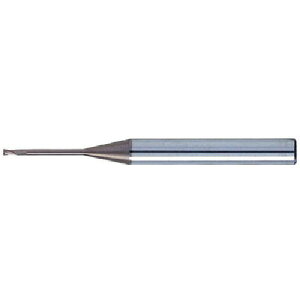 NS �����R�[�e�B���O �����O�l�b�N�X�N�G�A�G���h�~�� MHR230 ��0�D6×5 MHR230 0.6X5 (08-00200-06050) �y425-0851�z