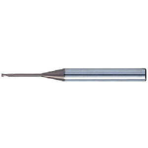 NS �����R�[�e�B���O �����O�l�b�N�X�N�G�A�G���h�~�� MHR230 ��0�D8×20 MHR230 0.8X20 (08-00200-08200) �y425-0991�z