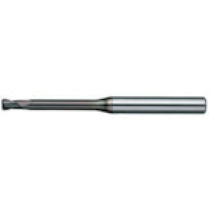 NS �����O�l�b�N���W�A�X�G���h�~�� MHR230R ��0�D7XR0�D1X6 MHR230R 0.7XR0.1X6 (08-00220-07012) �y425-3124�z