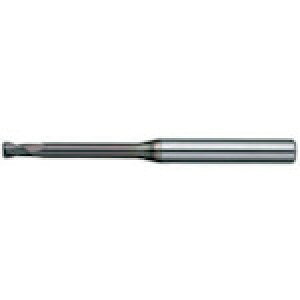 NS �����O�l�b�N���W�A�X�G���h�~�� MHR230R ��6XR0�D2X24 MHR230R 6XR0.2X24 (08-00220-60021) �y425-6166�z