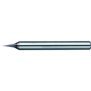 NS �����}�C�N���R�[�e�B���O �}�C�N���h���� NSMD�|M 0�D01X0�D1 NSMD-M-0.01X0.1 (04-00002-00100) �y427-1980�z