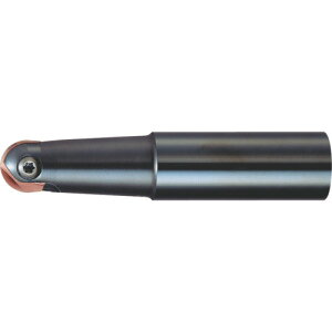 MOLDINO �t���C�X�H�� �A���t�@ �{�[���v���V�W����F ABPF32S32L ABPF32S32L �y427-9930�z