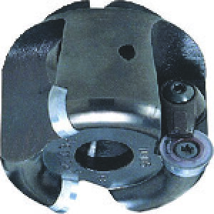 MOLDINO ����A���t�@���W�A�X�~�� �{�A�[ ARB4080R�|4 ARB4080R-4 �y428-1331�z
