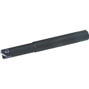 MOLDINO �A���t�@ ���W�A�X�v���V�W���� ARPF12S16L ARPF12S16L �y428-1691�z