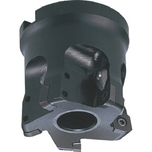 MOLDINO At@  WAX~ ASR5060|4 ASR5060-4 y428-2361z