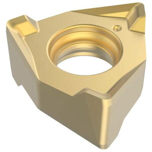 �Z�R �t���C�X �X�N�G�A6�p�C���T�[�g XNEX04 F40M XNEX040304R-M06 F40M �y�����F10�z �y428-2470�z