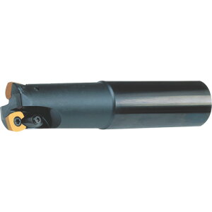 MOLDINO �A���t�@ ������ ���W�A�X�~��4�R�[�i ASRFL4050R ASRFL4050R �y428-2680�z