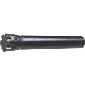 MOLDINO �A���t�@ �����胉�W�A�XASR�^�o ASRL2025R�|4 ASRL2025R-4 �y428-2825�z
