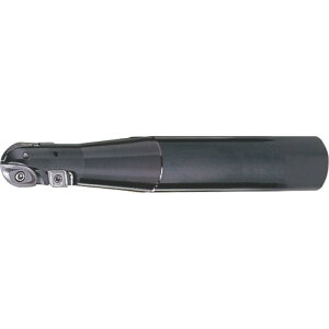 MOLDINO �A���t�@ �{�|���G���h�~�� BCF4050S42L BCF4050S42L �y428-3601�z