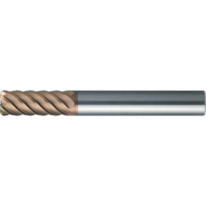 MOLDINO �G�|�b�NTH�n�[�h �R�[�iR�c�L CEPR6080�|03�|TH CEPR6080-03-TH �y428-4259�z