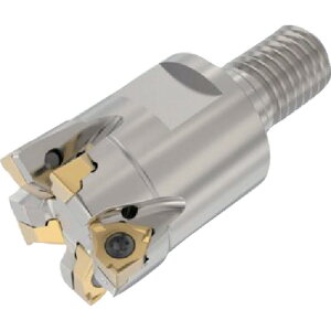 ZR tCX XNGA6 Jb^[ R217.96-1225.RE-04-5A y428-5272z