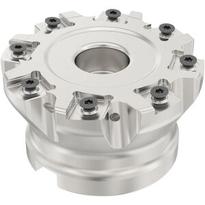 �Z�R �t���C�X �d�グ�p�t�F�C�X�~�� R230�D19�[SN1203 R230.19-0080-SN1203-8A �y428-5283�z